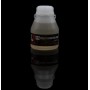 Karper Pellet Booster Soak