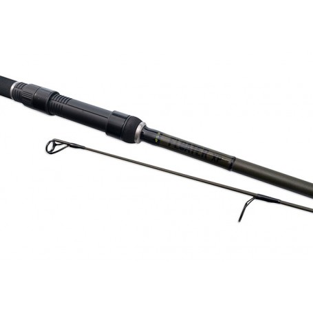 ESP Floater XP 12ft 2.75lb