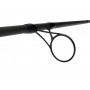ESP Floater XP 12ft 2.75lb