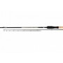 Guru A-Class Feeder Rods
