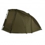 Cygnet Cyclone 100 Bivvy