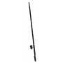 Matrix Stretch Top & Tail Rod Bands