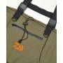 DAIWA HYBRID CHEST WADERS