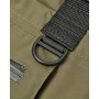 DAIWA HYBRID CHEST WADERS