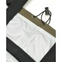 DAIWA HYBRID CHEST WADERS