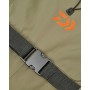 DAIWA HYBRID CHEST WADERS