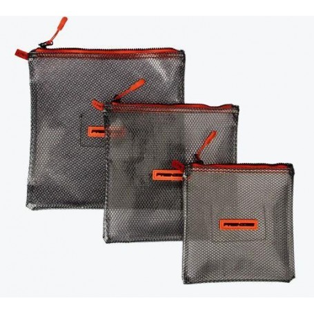 Frenzee FXT Pellet Wallets