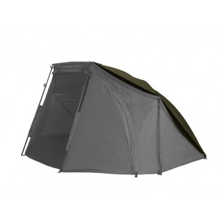 Cygnet Cyclone 100 Skull Cap
