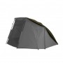 Cygnet Cyclone 100 Skull Cap