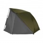 Cygnet Cyclone 150 Skull Cap