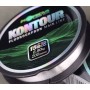 Korda Kontour Fluorocarbon Mainline