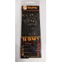 Guru QM1 4 Inch Banded Ready Rigs