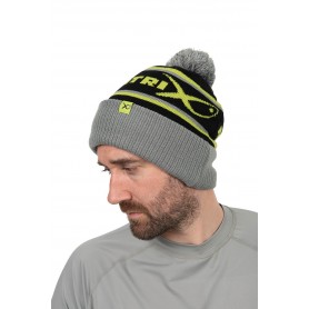MATRIX THINSULATE BOBBLE HAT