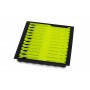MATRIX SHALLOW DRAWER WINDER TRAY