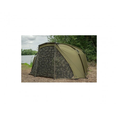 Fox Frontier XD Camo Mozzy Mesh