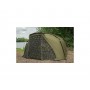 Fox Frontier XD Camo Mozzy Mesh