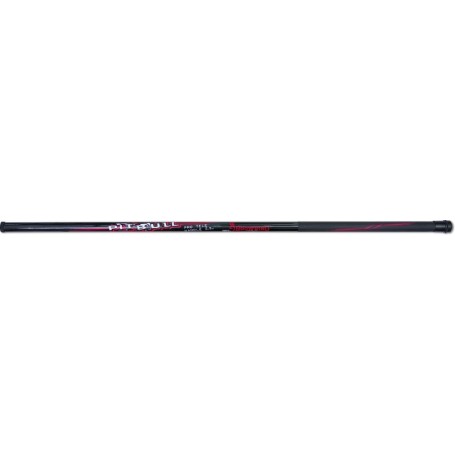 Browning Pitbull Pro Tele Landing Net Handle