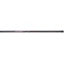 Browning Pitbull Pro Tele Landing Net Handle