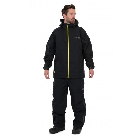 MATRIX 10K WATERPROOF JACKET