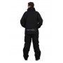 MATRIX 10K WATERPROOF JACKET