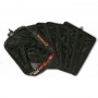 Browning Space Saver 90 Degree Carp Mesh Keepnet