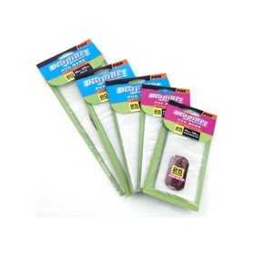 Fox Rapide PVA Bags (75mm X 175mm)