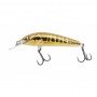 Salmo Floating Minnow 7cm