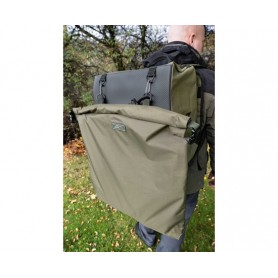 Korum Waterproof Net Sleeve Large