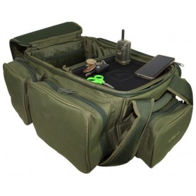 Trakker NXG Deluxe Rucksack