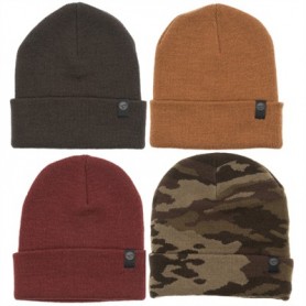 Korda Limited Edition Klassic Beanie Hat
