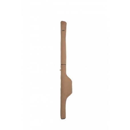 Korda Compac Divide Sleeve 12ft