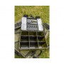 Korum Tackle Blox Unloaded