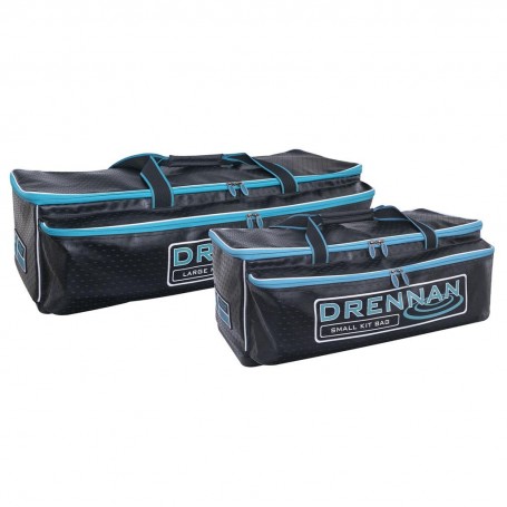 Drennan DMS Kit Bag