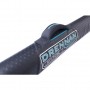 Drennan DMS Kit Tube