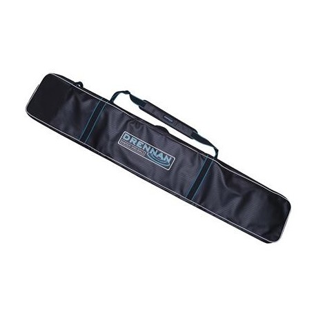 Drennan DMS match Holdall
