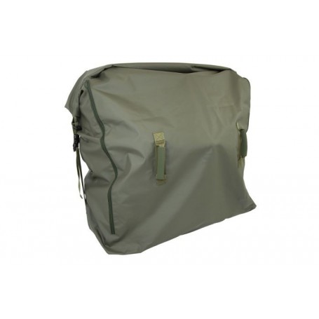 Trakker Downpour Roll Up Bed Bag