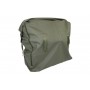 Trakker Downpour Roll Up Bed Bag