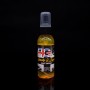 RG Baits Smoke & Spice Bait Spray