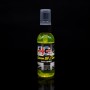 RG Baits Seven Till Eleven Bait Spray