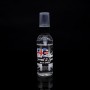 RG Baits Current & Spice Bait Spray