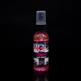 RG Baits Ripple Bait Spray