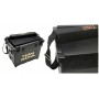 Team Daiwa Seat Box