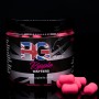 RG Baits Ripple Wafters 10x15mm