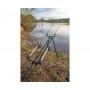 Korum Deluxe River Tripod