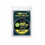 Korda Original Funnel Web 20m Hexmesh