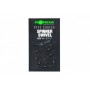Korda PTFE Coated Spinner Swivel Size 11