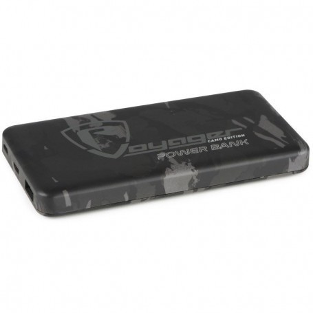 Fox Rage Voyager Camo Power Bank