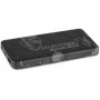 Fox Rage Voyager Camo Power Bank