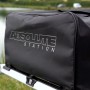 Preston Innovations Absolute Station Graphite