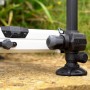 Preston Innovations Absolute Station Graphite